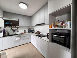 Blk 139 Pasir Ris Street 11 (Pasir Ris), HDB 5 Rooms #574777331